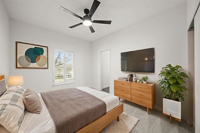 1427 Crescent Oak Drive, Missouri City, TX 77459