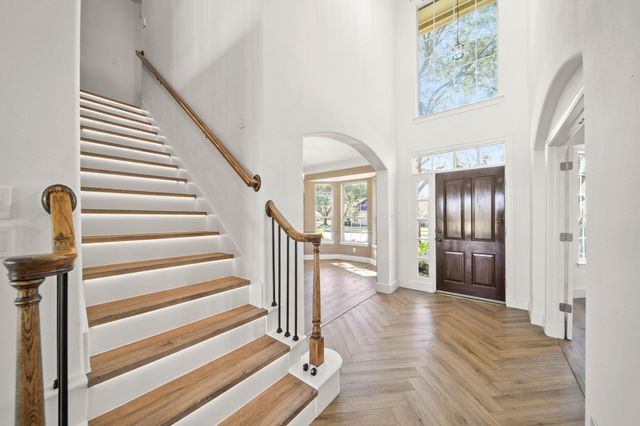 1427 Crescent Oak Drive, Missouri City, TX 77459