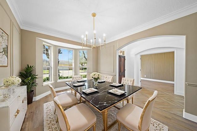 1427 Crescent Oak Drive, Missouri City, TX 77459