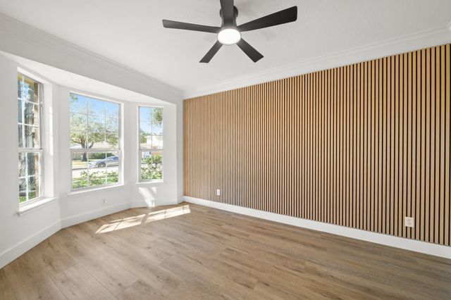 1427 Crescent Oak Drive, Missouri City, TX 77459