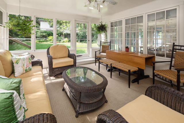 2617 Dean Parkway, Minneapolis, MN 55416