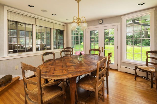 2617 Dean Parkway, Minneapolis, MN 55416