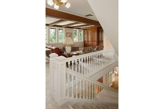 2617 Dean Parkway, Minneapolis, MN 55416