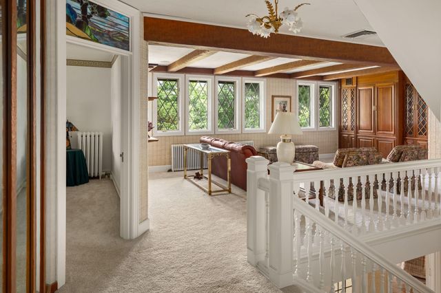 2617 Dean Parkway, Minneapolis, MN 55416