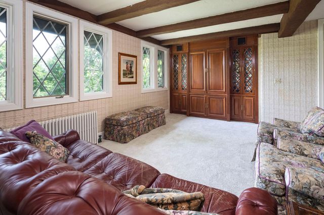 2617 Dean Parkway, Minneapolis, MN 55416