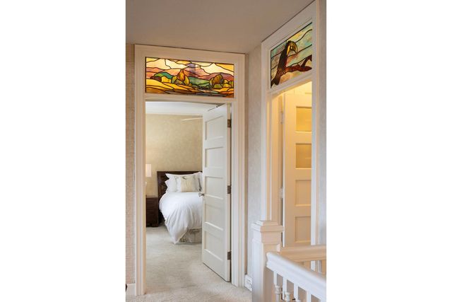 2617 Dean Parkway, Minneapolis, MN 55416