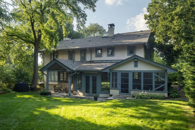 2617 Dean Parkway, Minneapolis, MN 55416