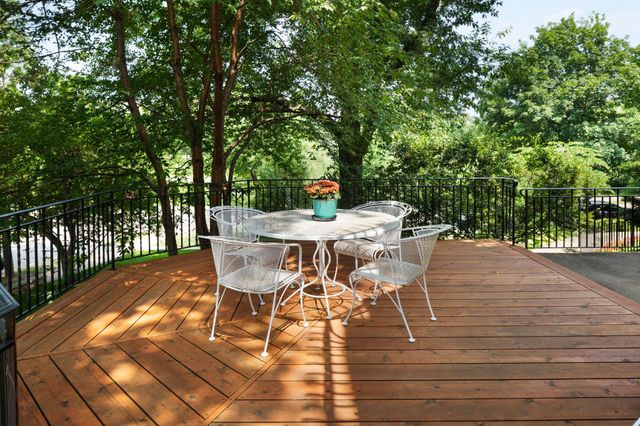 2617 Dean Parkway, Minneapolis, MN 55416