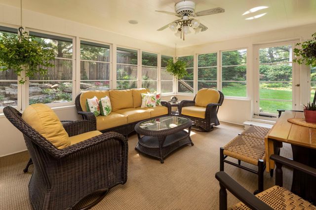 2617 Dean Parkway, Minneapolis, MN 55416