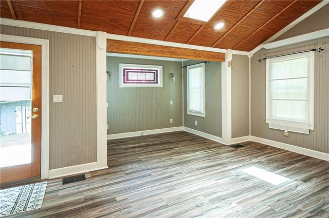4585 Park Drive, Pine Lake, GA 30072