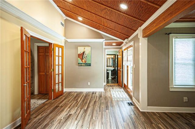 4585 Park Drive, Pine Lake, GA 30072