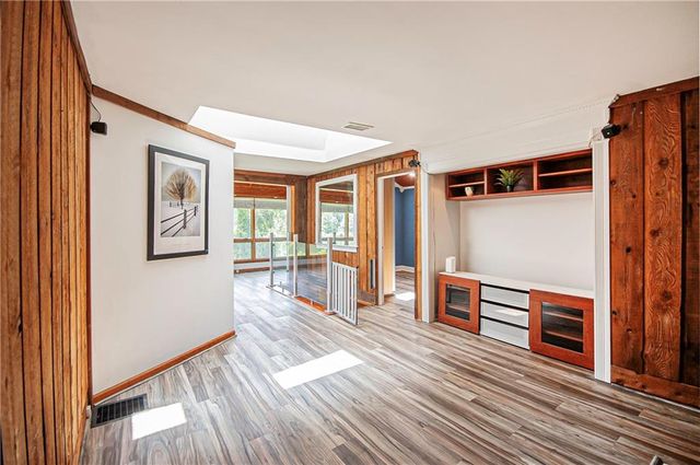 4585 Park Drive, Pine Lake, GA 30072