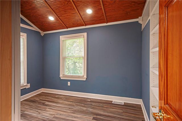 4585 Park Drive, Pine Lake, GA 30072