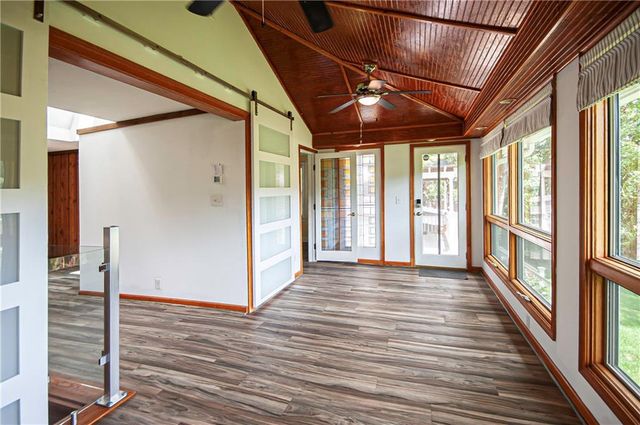 4585 Park Drive, Pine Lake, GA 30072