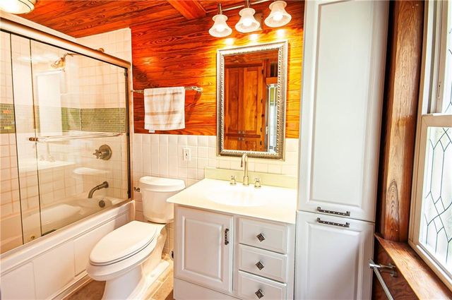 4585 Park Drive, Pine Lake, GA 30072