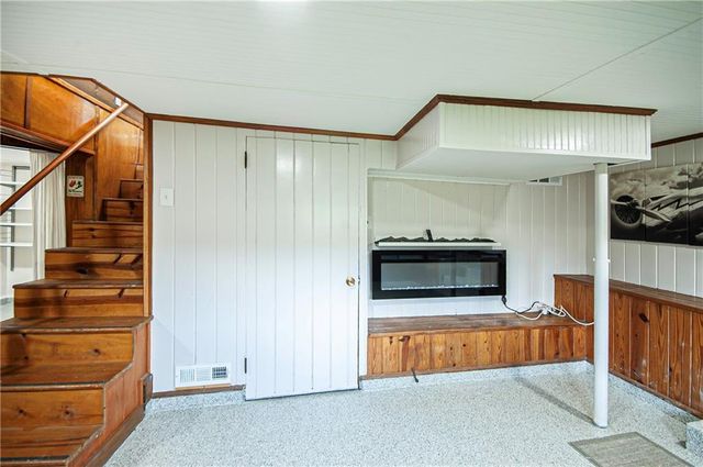 4585 Park Drive, Pine Lake, GA 30072