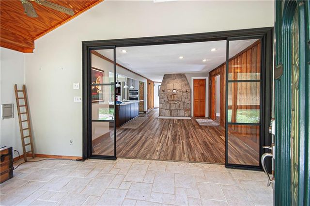 4585 Park Drive, Pine Lake, GA 30072