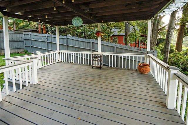 4585 Park Drive, Pine Lake, GA 30072