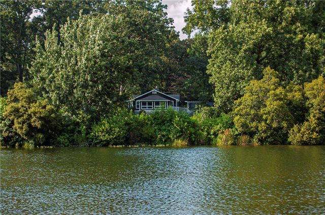 4585 Park Drive, Pine Lake, GA 30072