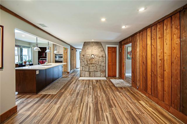 4585 Park Drive, Pine Lake, GA 30072