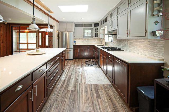 4585 Park Drive, Pine Lake, GA 30072