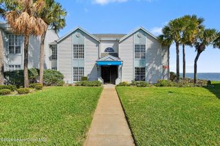 7030 N Highway 1 B-106, Cocoa, FL 32927