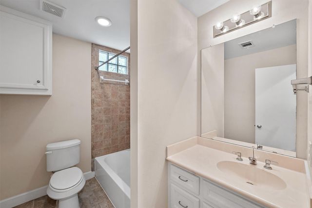 2710 Hullsmith Drive 903, Houston, TX 77063