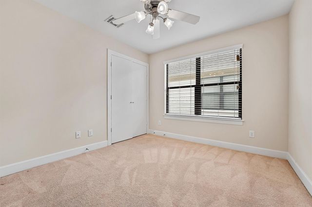 2710 Hullsmith Drive 903, Houston, TX 77063