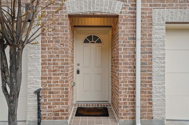 2710 Hullsmith Drive 903, Houston, TX 77063