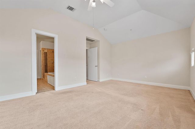 2710 Hullsmith Drive 903, Houston, TX 77063