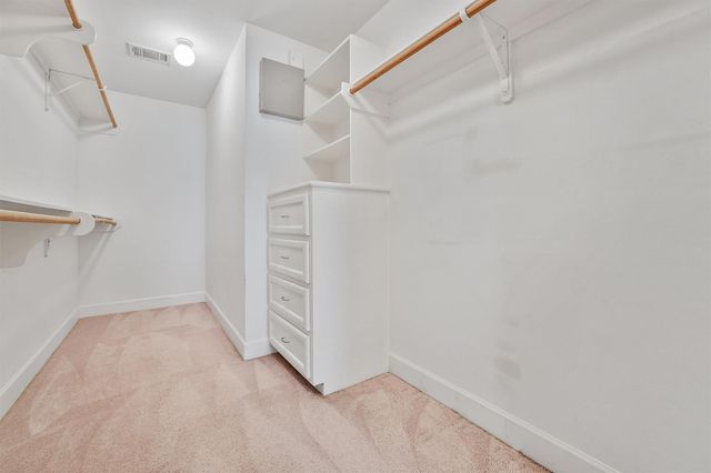 2710 Hullsmith Drive 903, Houston, TX 77063