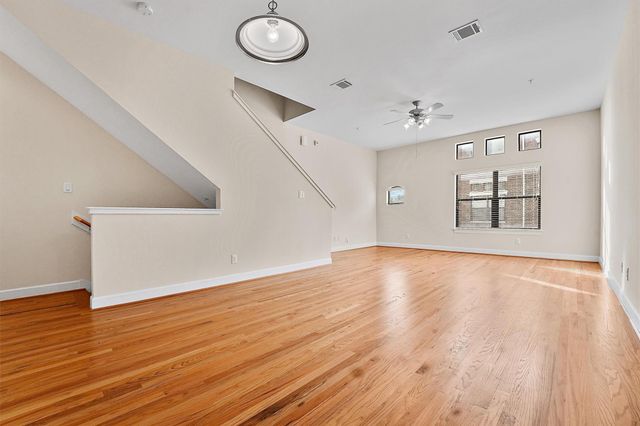 2710 Hullsmith Drive 903, Houston, TX 77063