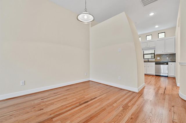 2710 Hullsmith Drive 903, Houston, TX 77063