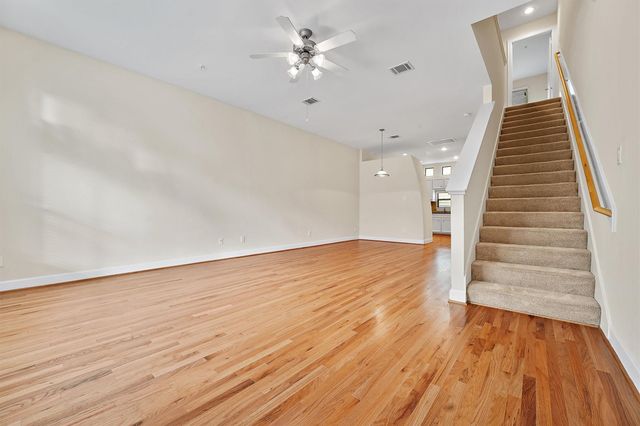 2710 Hullsmith Drive 903, Houston, TX 77063