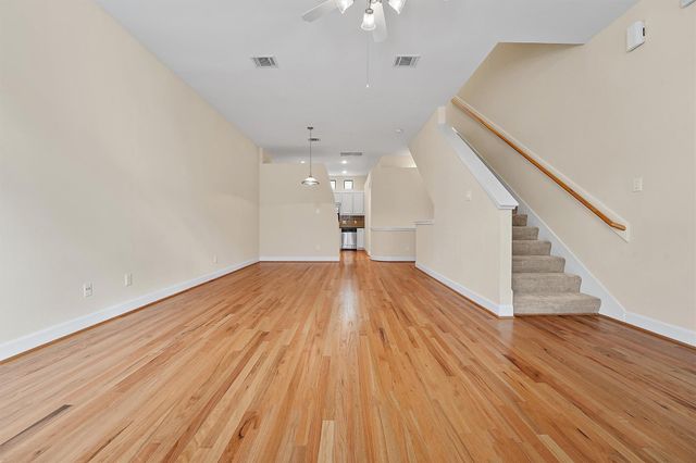 2710 Hullsmith Drive 903, Houston, TX 77063