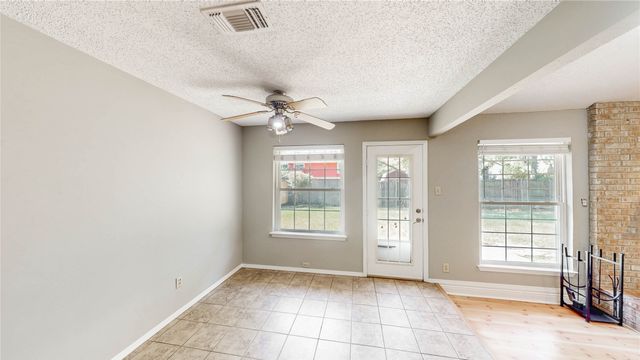 1109 Stapleton Lane, Flower Mound, TX 75028
