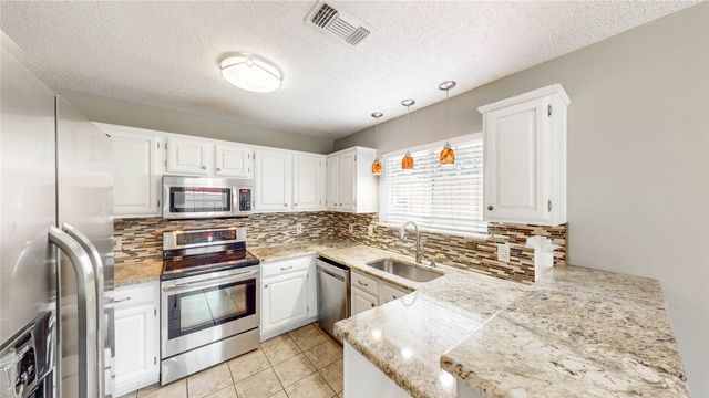 1109 Stapleton Lane, Flower Mound, TX 75028