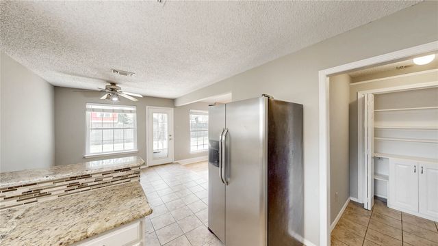 1109 Stapleton Lane, Flower Mound, TX 75028