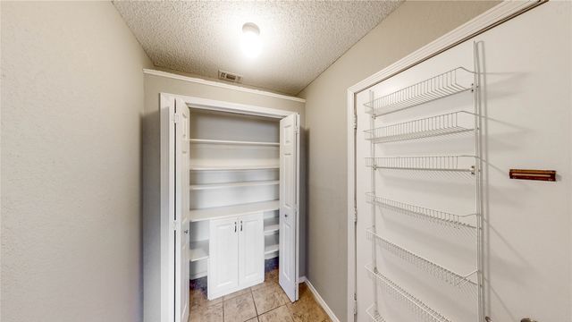 1109 Stapleton Lane, Flower Mound, TX 75028