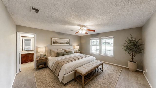 1109 Stapleton Lane, Flower Mound, TX 75028