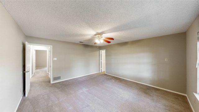 1109 Stapleton Lane, Flower Mound, TX 75028