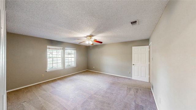 1109 Stapleton Lane, Flower Mound, TX 75028