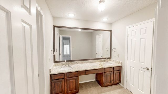 1109 Stapleton Lane, Flower Mound, TX 75028
