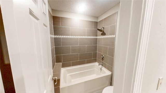 1109 Stapleton Lane, Flower Mound, TX 75028