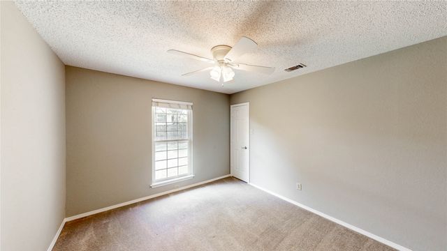 1109 Stapleton Lane, Flower Mound, TX 75028