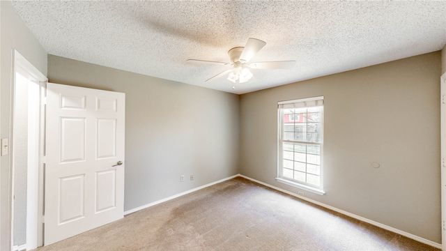1109 Stapleton Lane, Flower Mound, TX 75028