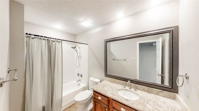 1109 Stapleton Lane, Flower Mound, TX 75028