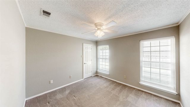 1109 Stapleton Lane, Flower Mound, TX 75028
