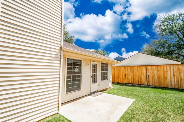 1109 Stapleton Lane, Flower Mound, TX 75028