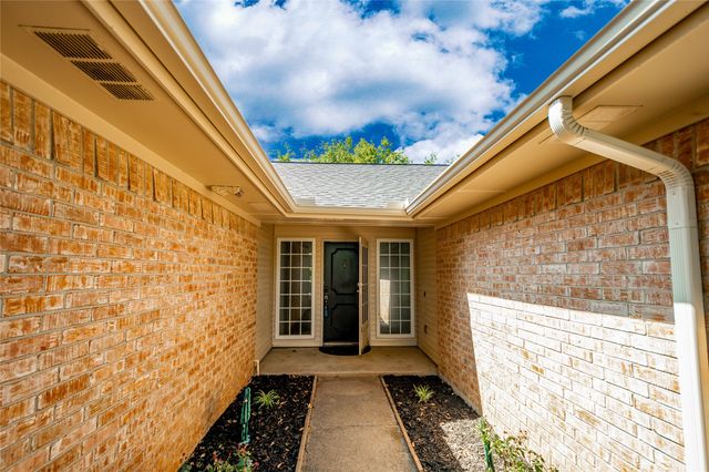 1109 Stapleton Lane, Flower Mound, TX 75028